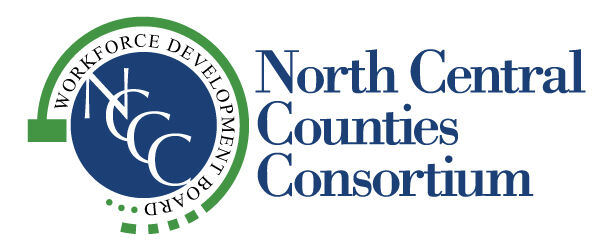 North Central Counties Consortium